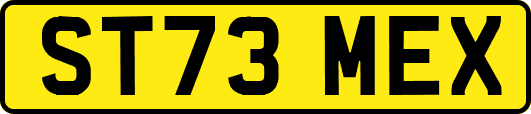 ST73MEX
