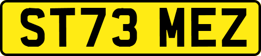 ST73MEZ