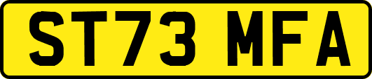 ST73MFA