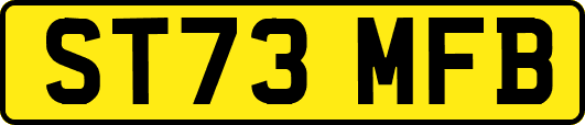 ST73MFB