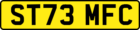 ST73MFC