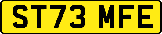 ST73MFE