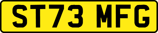 ST73MFG