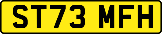 ST73MFH