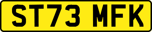 ST73MFK
