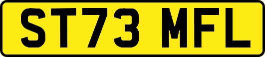 ST73MFL