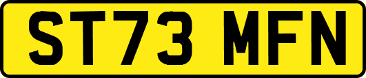 ST73MFN