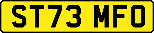 ST73MFO
