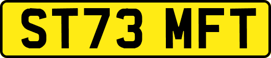ST73MFT