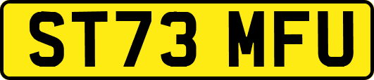 ST73MFU