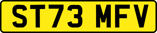 ST73MFV