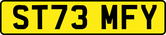 ST73MFY