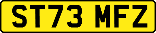 ST73MFZ