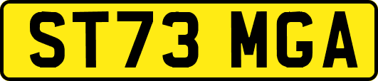 ST73MGA