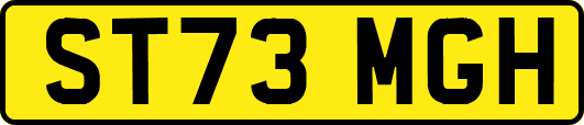 ST73MGH