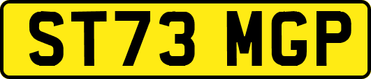 ST73MGP