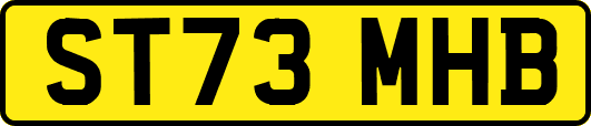ST73MHB