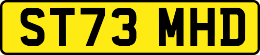 ST73MHD