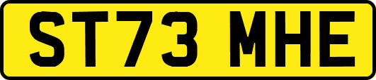 ST73MHE