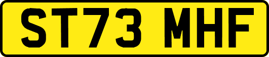 ST73MHF