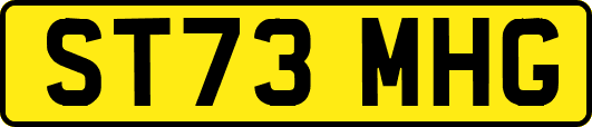 ST73MHG