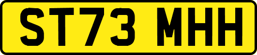 ST73MHH