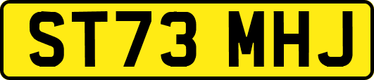 ST73MHJ