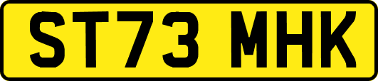 ST73MHK