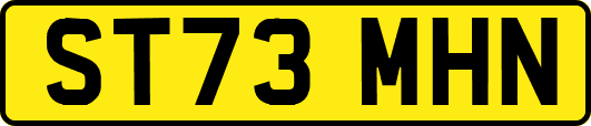 ST73MHN