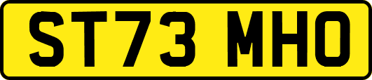 ST73MHO