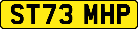 ST73MHP