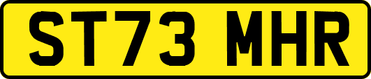 ST73MHR