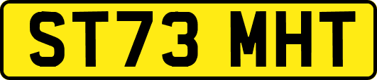 ST73MHT