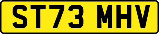 ST73MHV