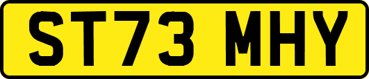 ST73MHY