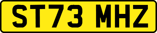 ST73MHZ