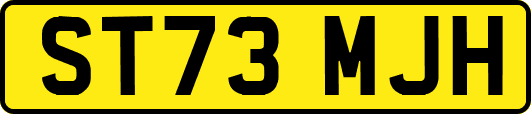 ST73MJH