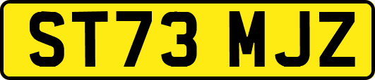 ST73MJZ