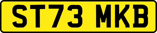 ST73MKB