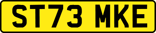 ST73MKE