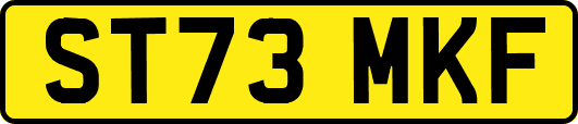ST73MKF