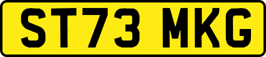 ST73MKG