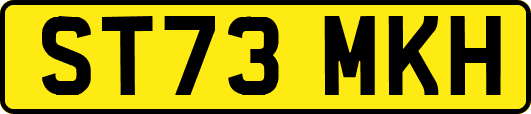 ST73MKH