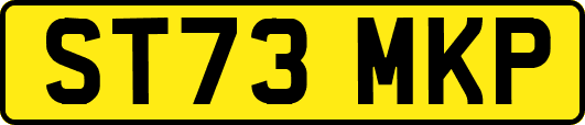 ST73MKP