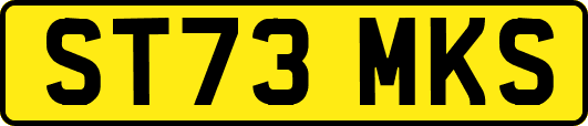 ST73MKS