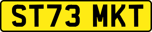 ST73MKT