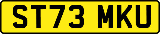 ST73MKU