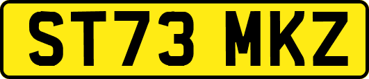 ST73MKZ