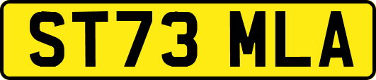 ST73MLA