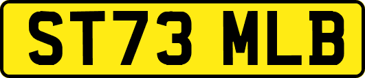 ST73MLB